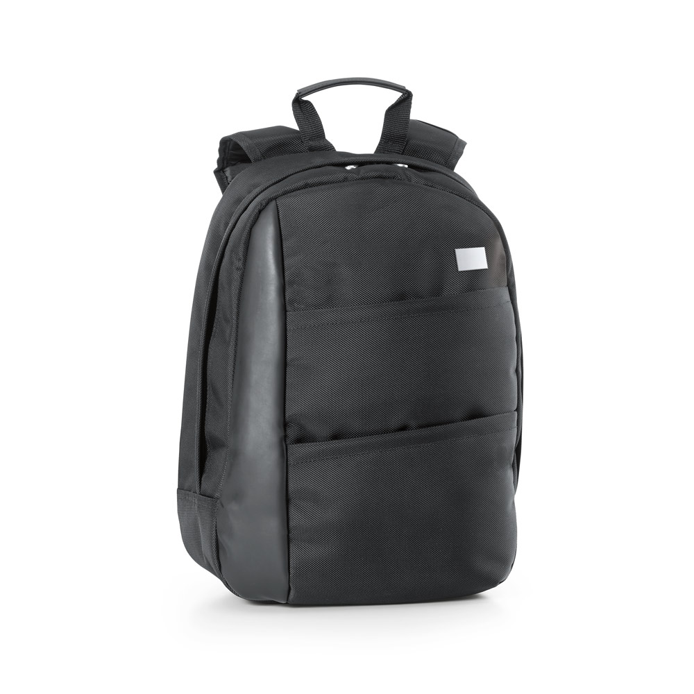 mochila para notebook
