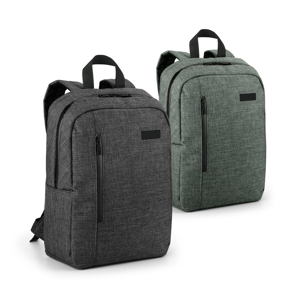 mochila para notebook 14''