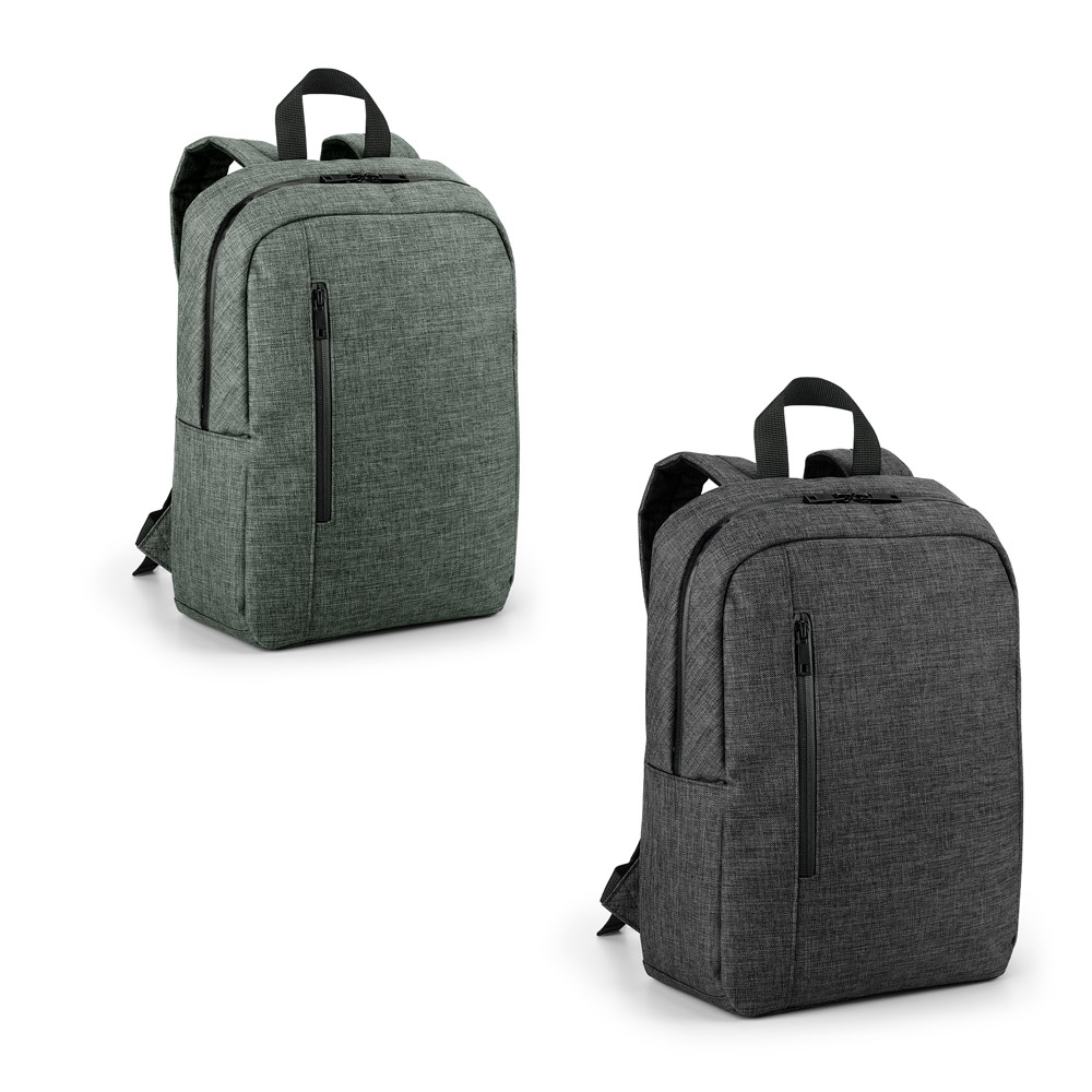 mochila para notebook 14'' — foto 2