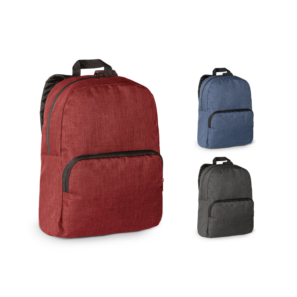 mochila para notebook 14''
