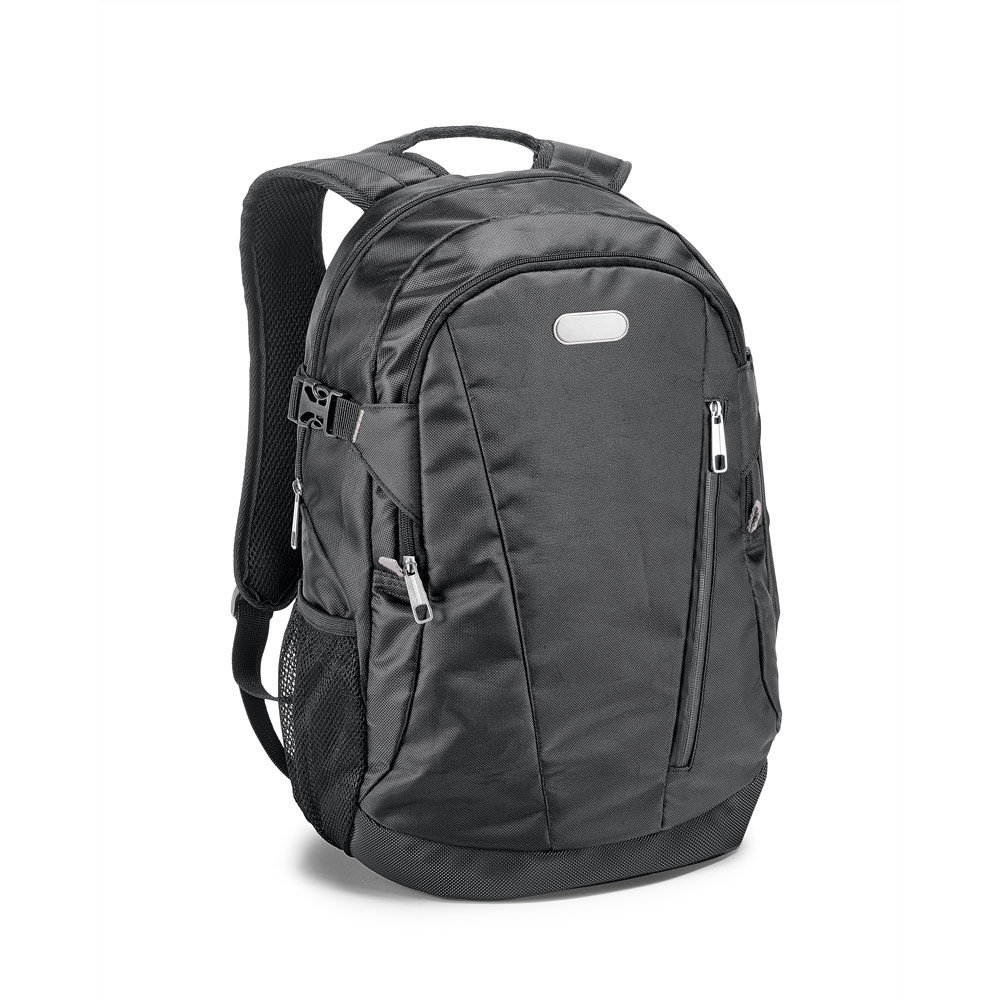 mochila para notebook 15'6''