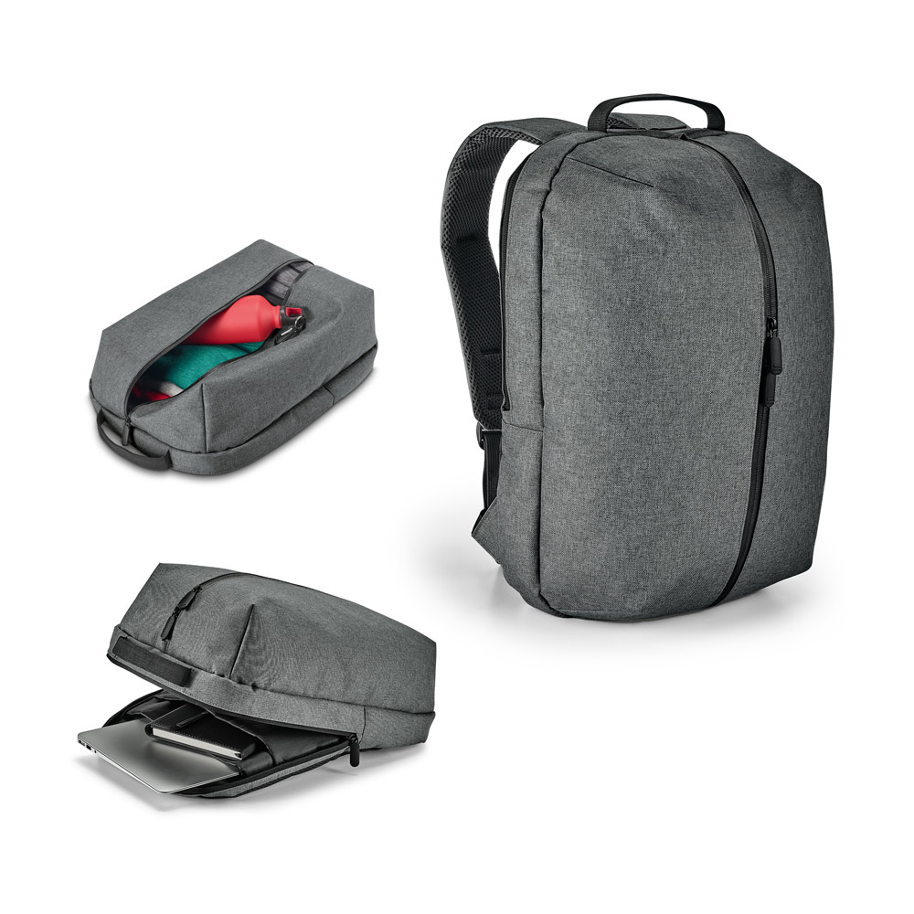mochila para notebook 15'6''