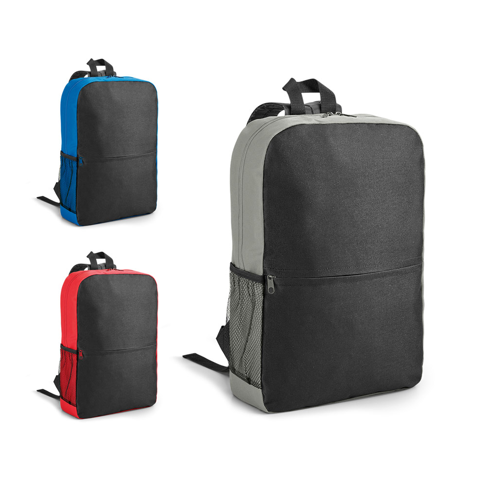 mochila para notebook 15'6''