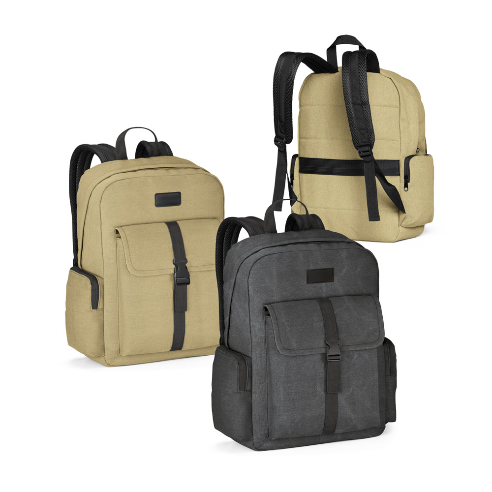 mochila para notebook 15'6''