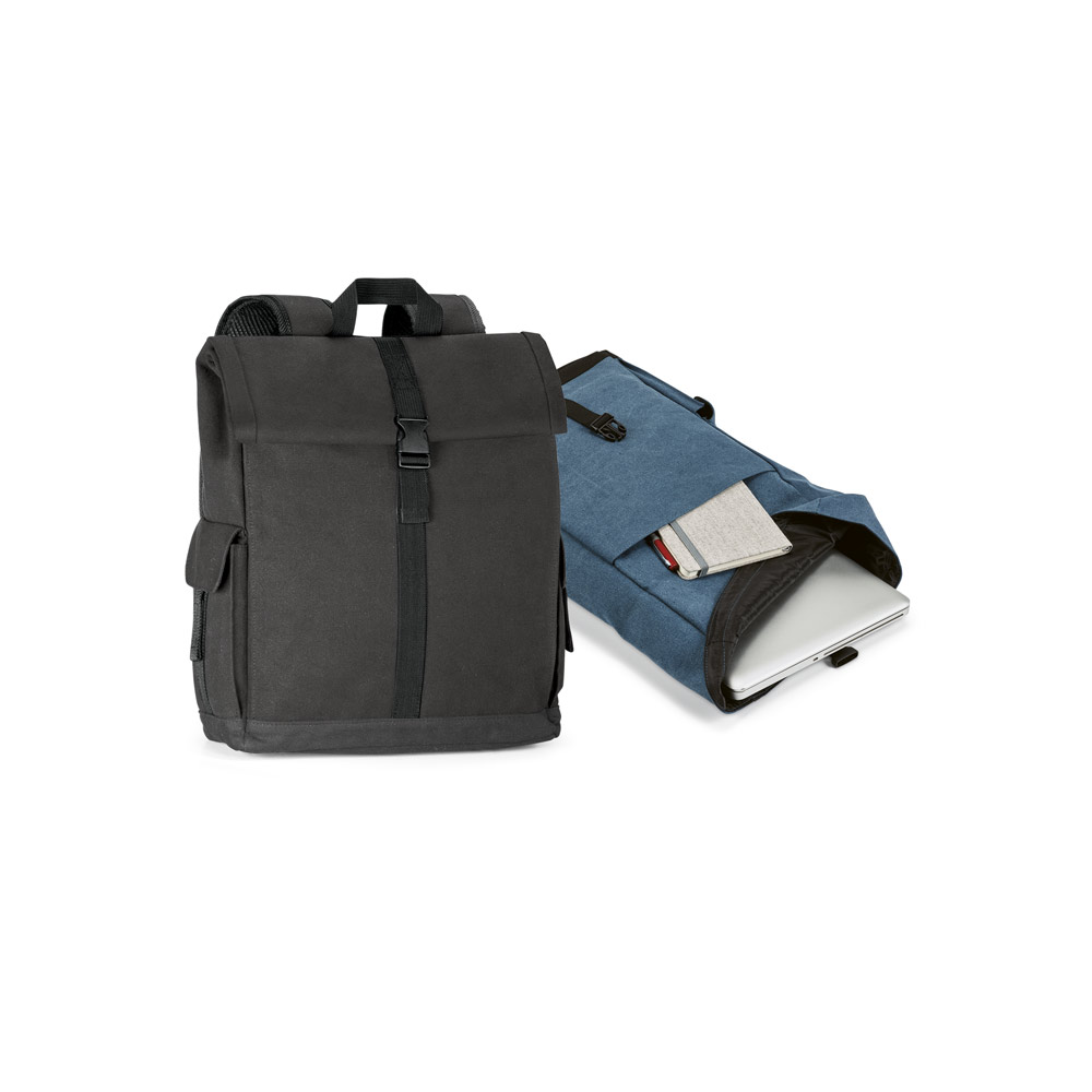 mochila para notebook 15'6'' — foto 2