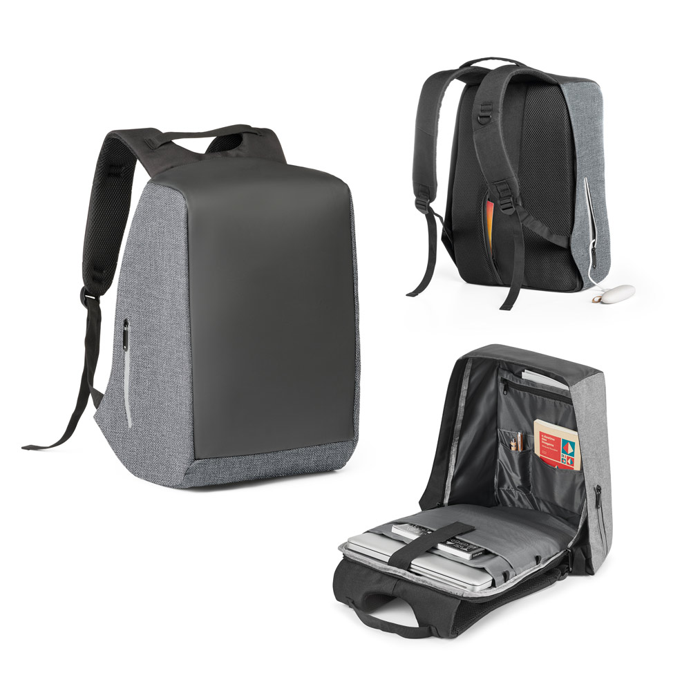 mochila para notebook 15'6'' — foto 2