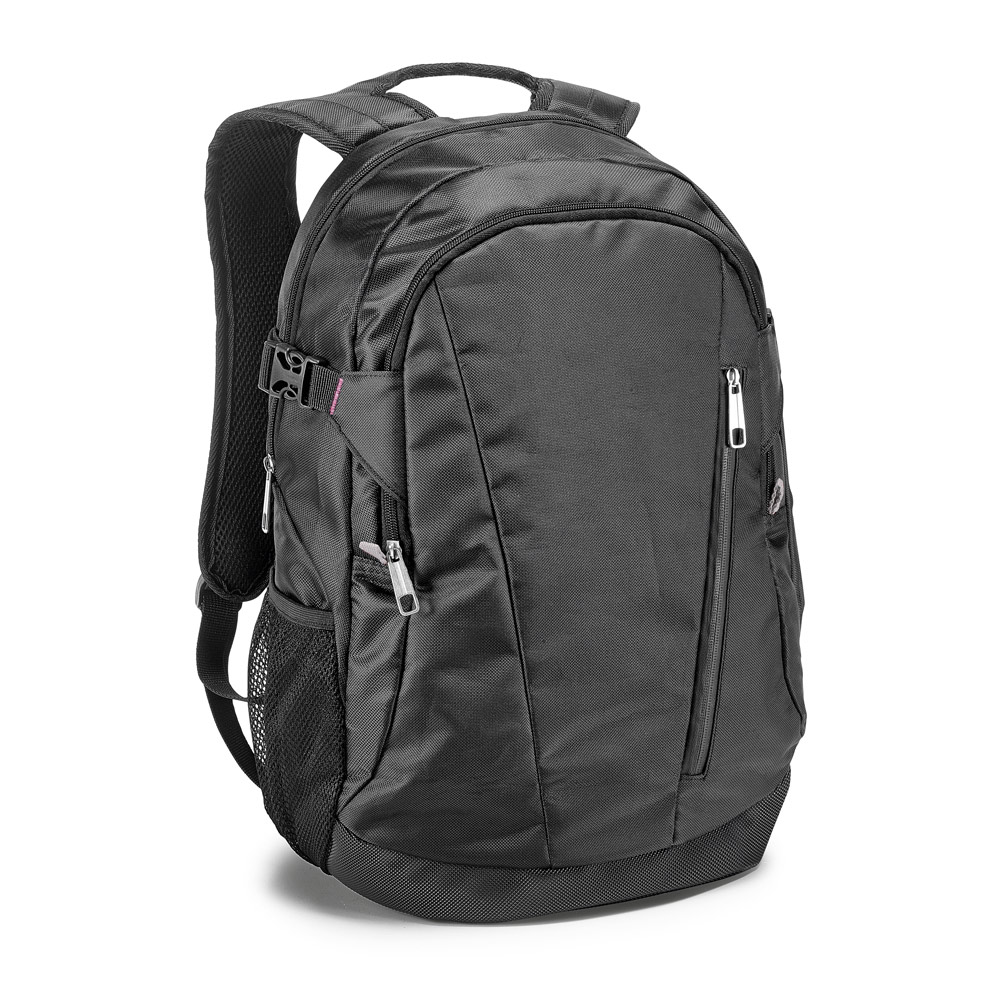 mochila para notebook 15'6''