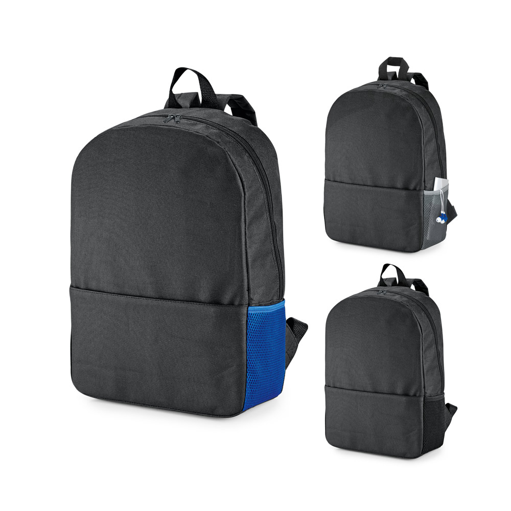 mochila para notebook 15'6''