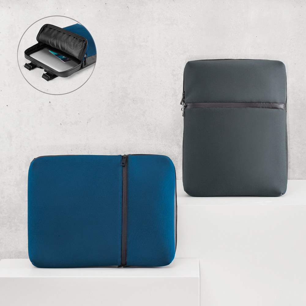 mochila urban