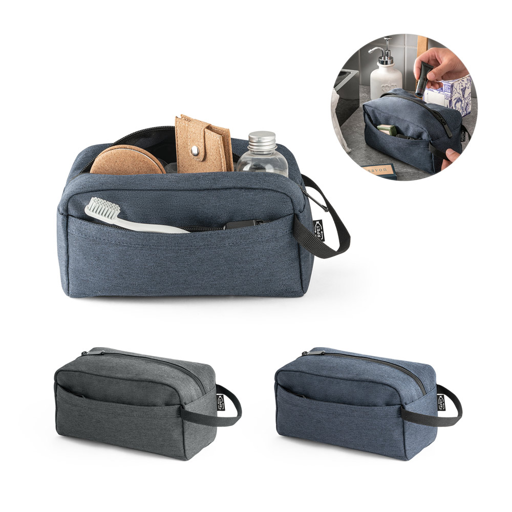 necessaire