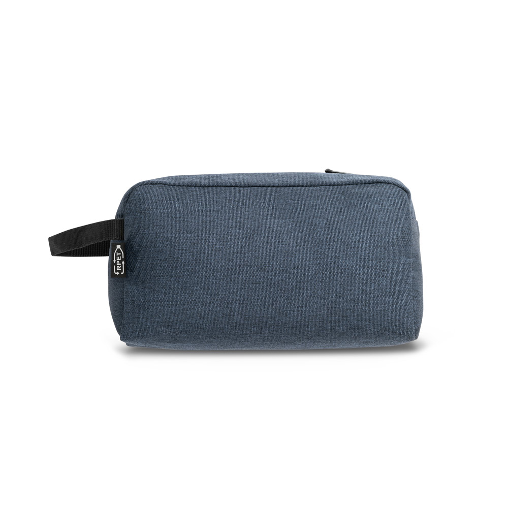 necessaire — foto 5