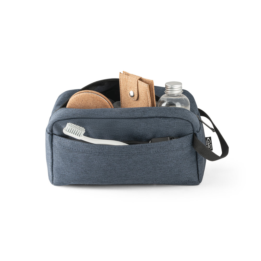 necessaire — foto 6