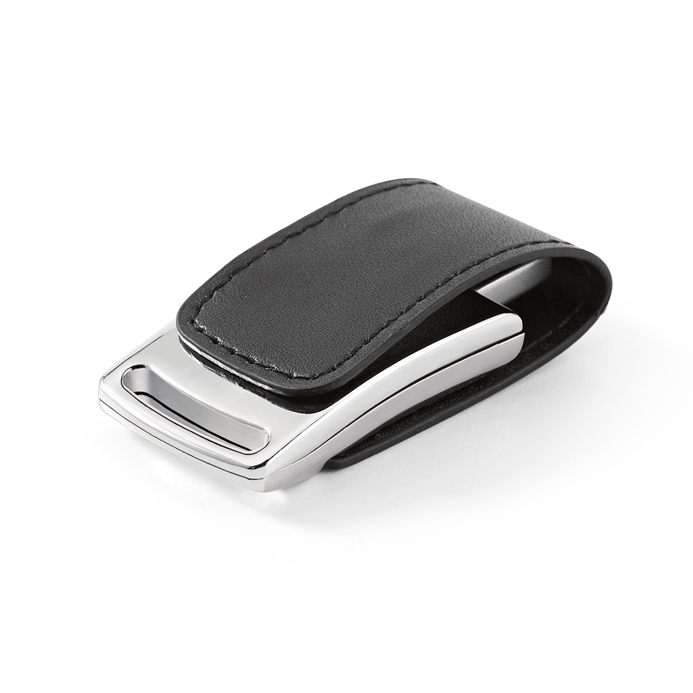 pen drive