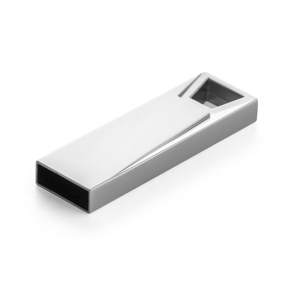 pen drive com memória cob