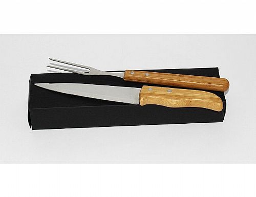 Kit churrasco Personalizado