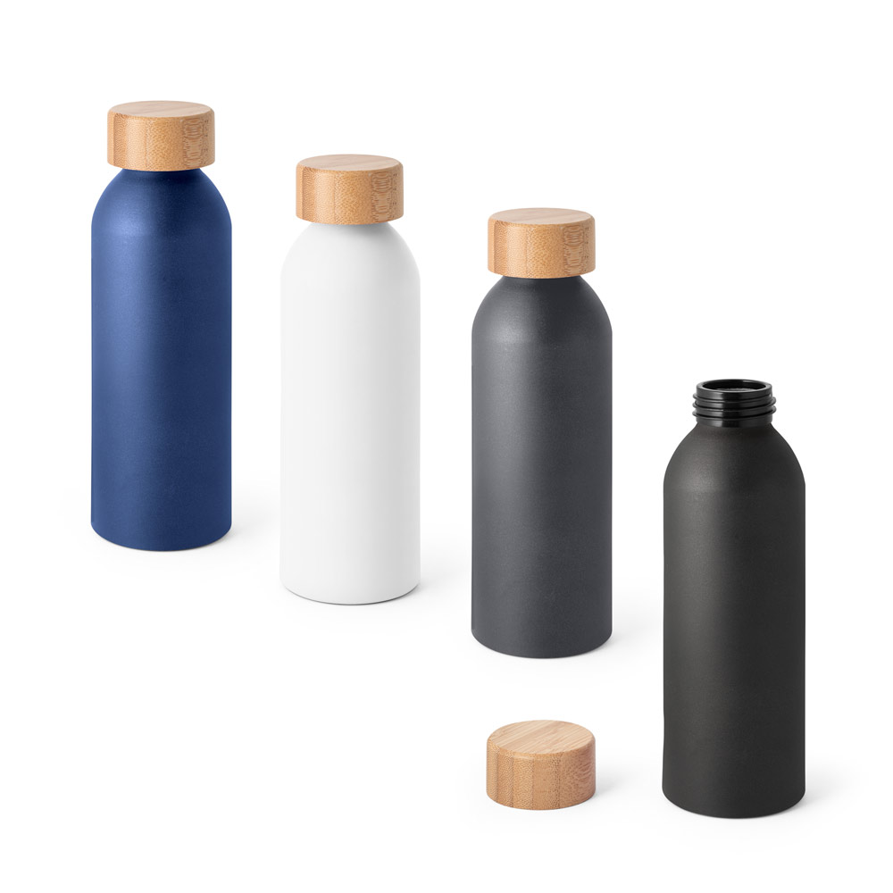 squeeze 550 ml