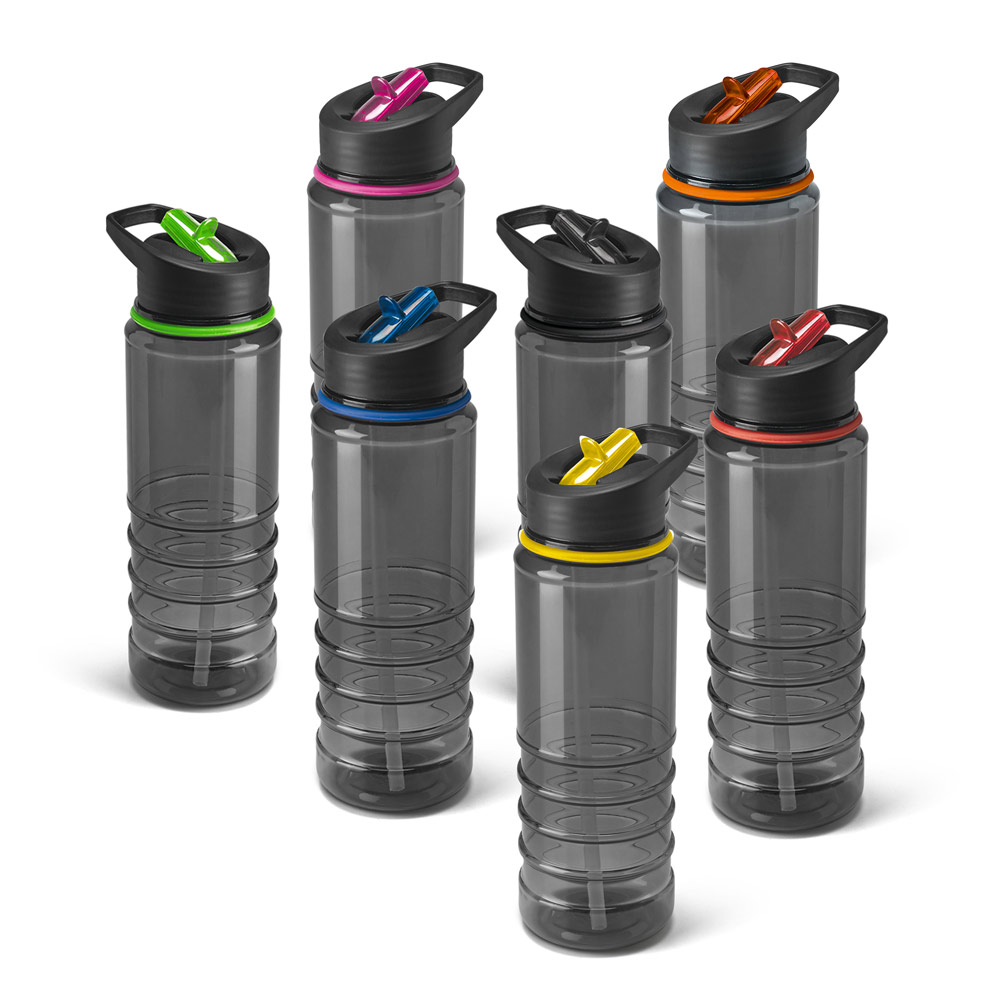 squeeze 650 ml