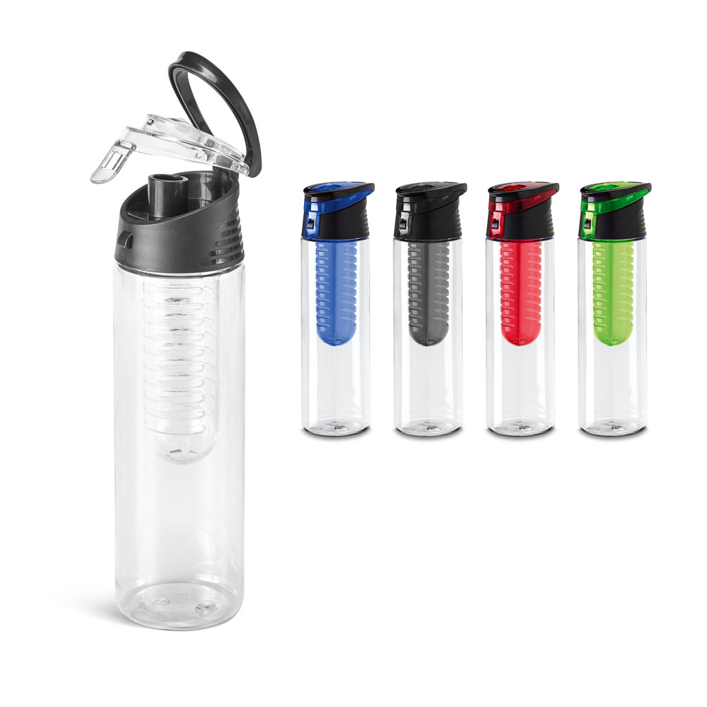 squeeze 740 ml