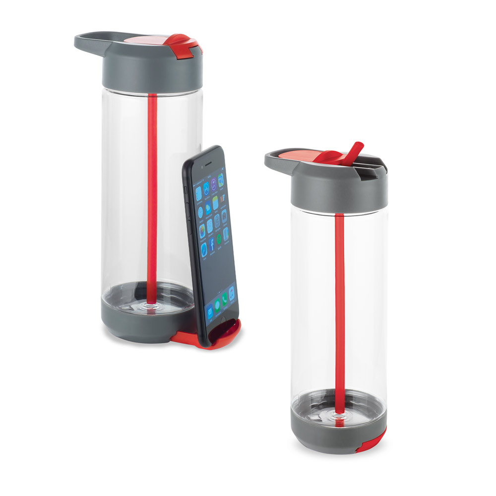 squeeze 750 ml