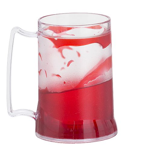Caneca de Chopp Germany Personalizado