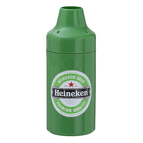 Porta Garrafa 600ml Personalizada
