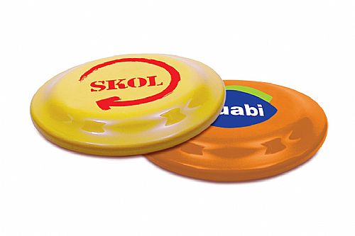 Frisbee Personalizado