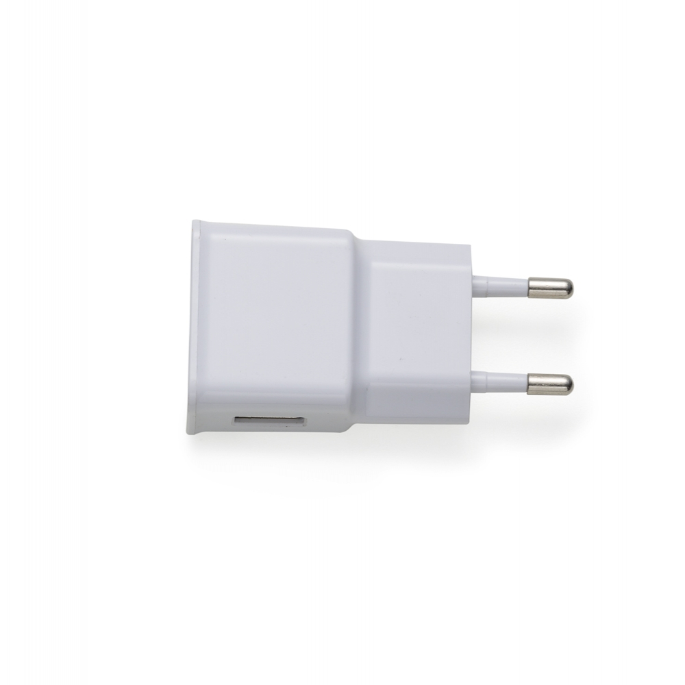 adaptador de tomada usb