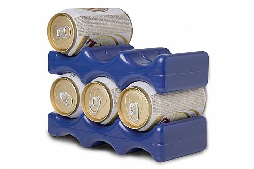 Cooler Personalizado