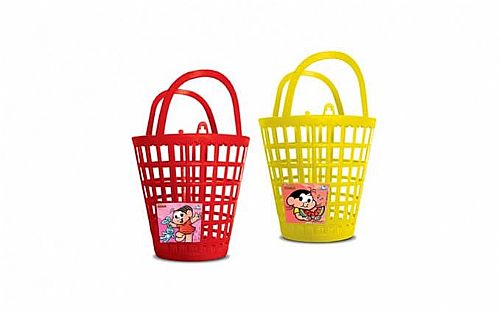 Balde Personalizado