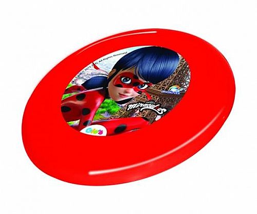 Frisbee Personalizado