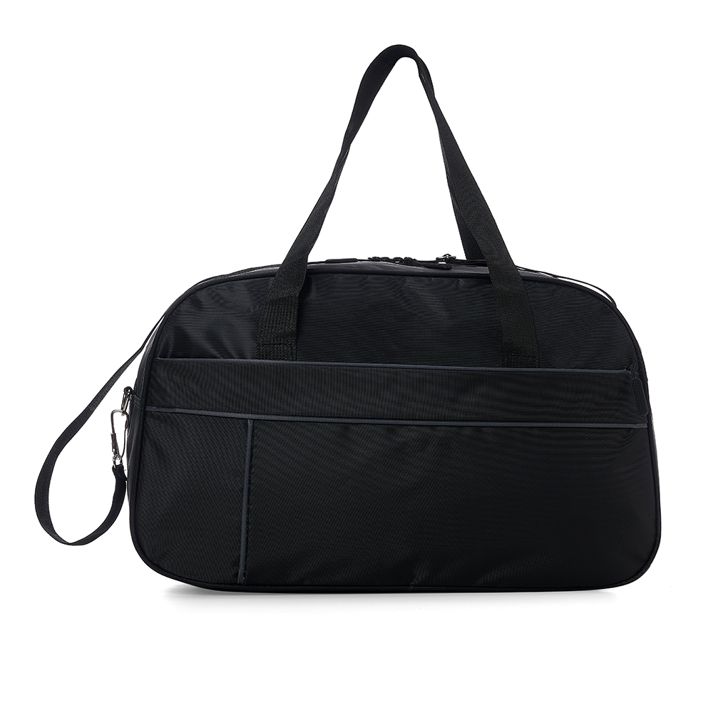 bolsa