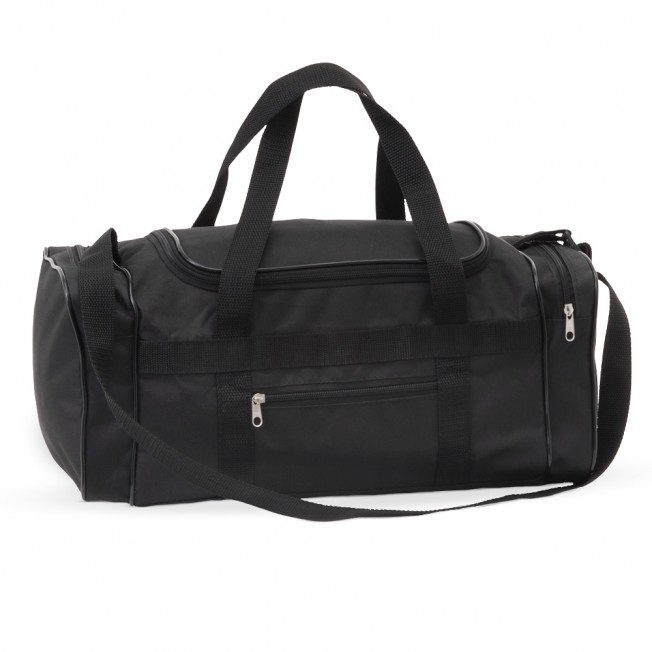 bolsa de mão p/ viagem