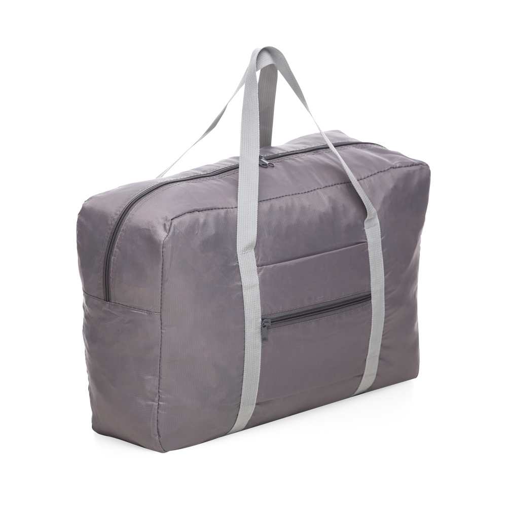 bolsa de viagem dobrável