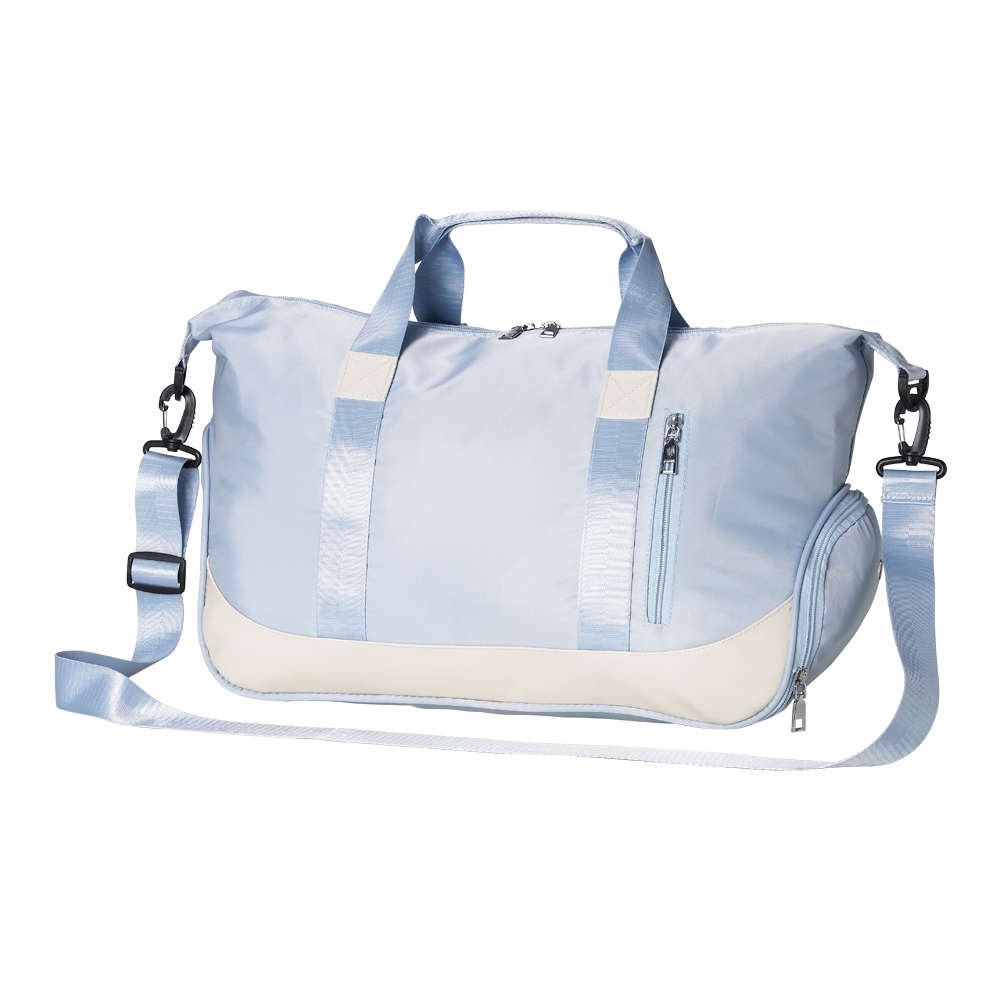 bolsa esportiva de poliéster 28l