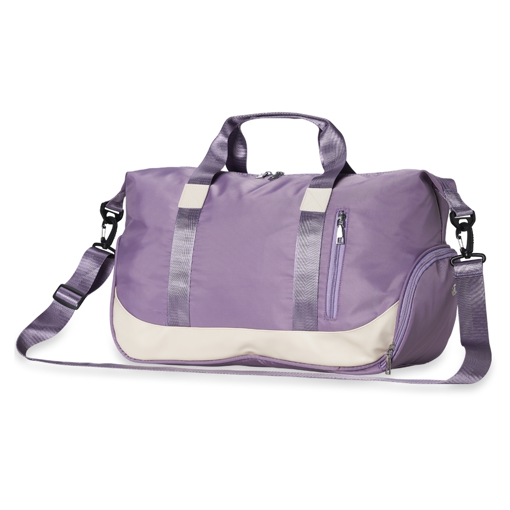 bolsa esportiva de poliéster 28l