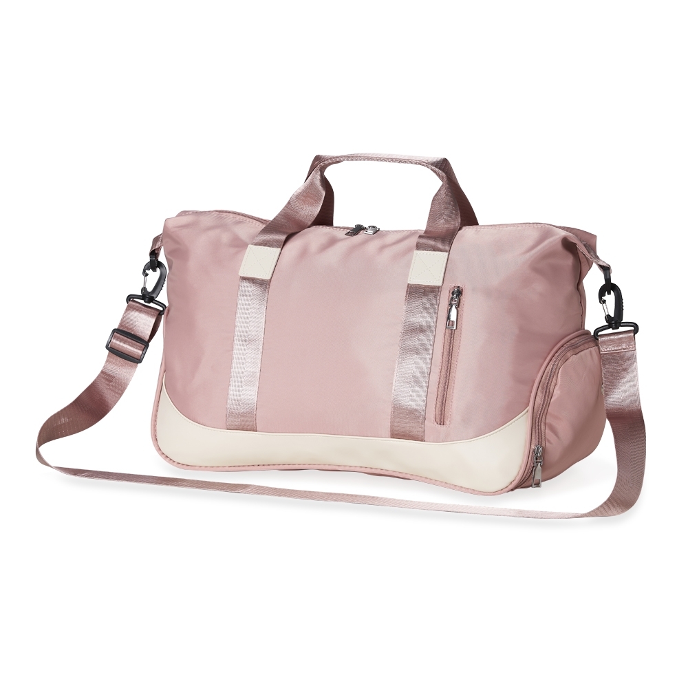 bolsa esportiva de poliéster 28l