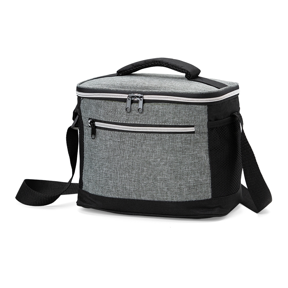 bolsa térmica