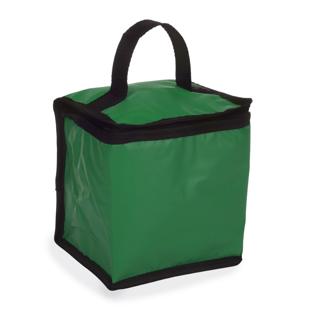 bolsa térmica