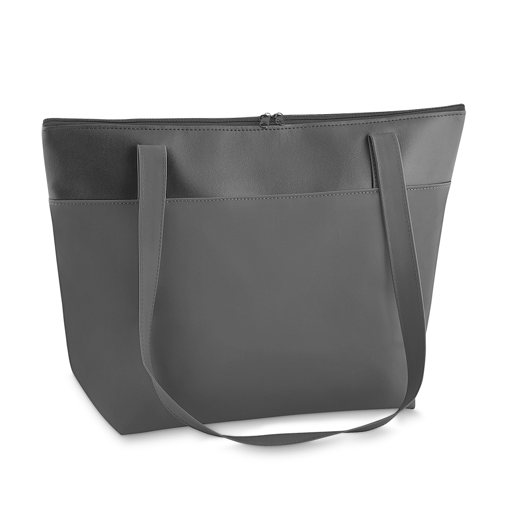 bolsa térmica