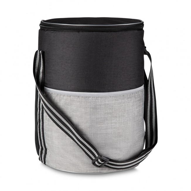 bolsa termica 25l em nylon