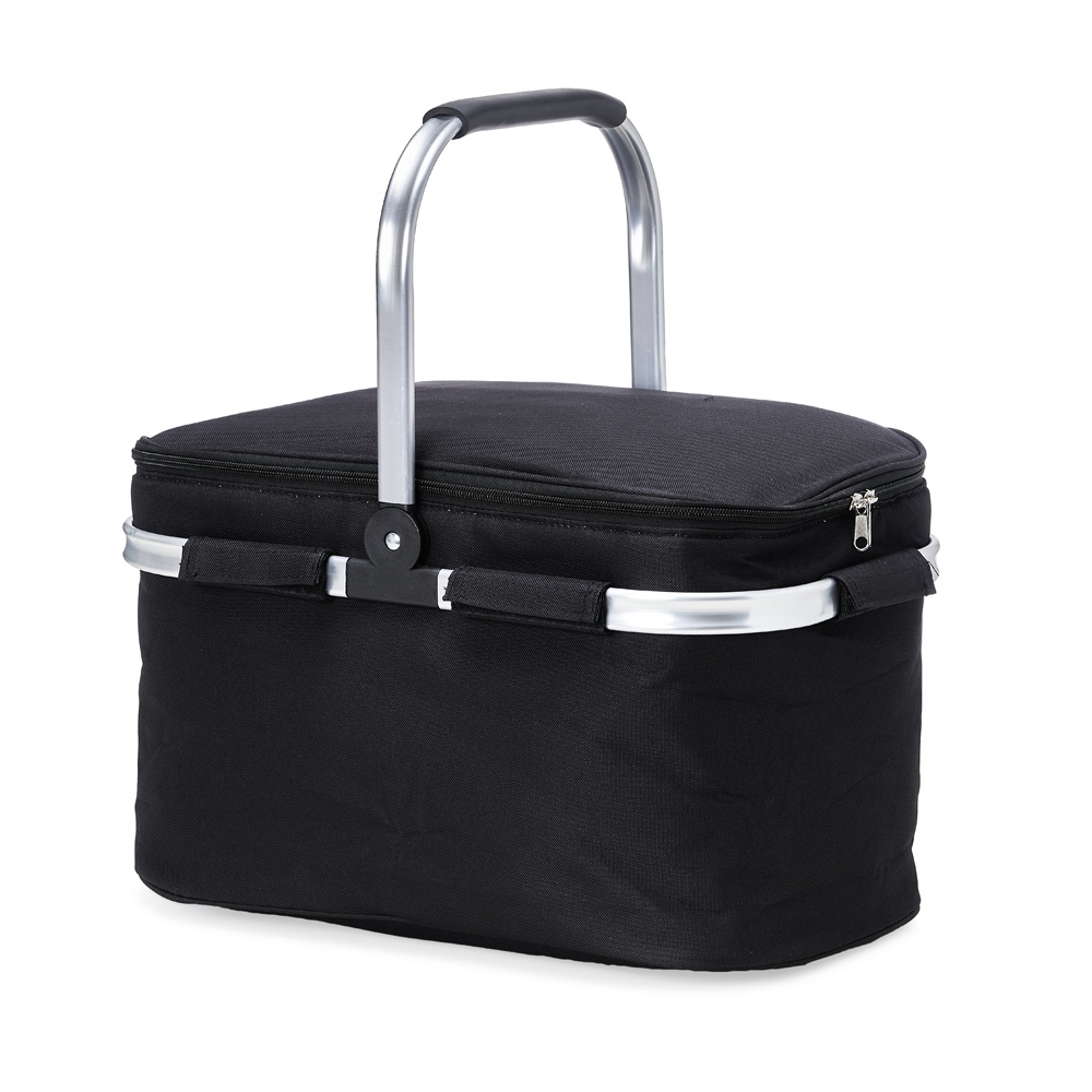bolsa térmica 33 litros
