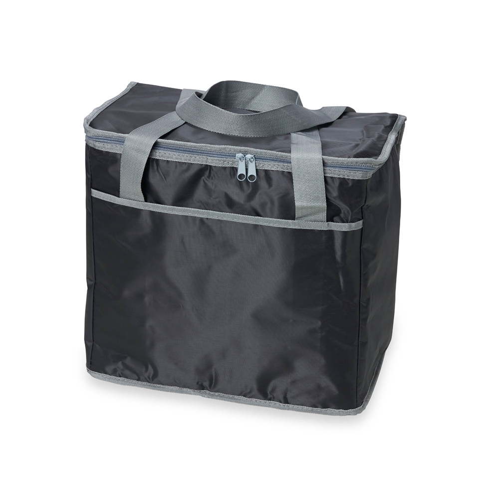 bolsa térmica 36 litros