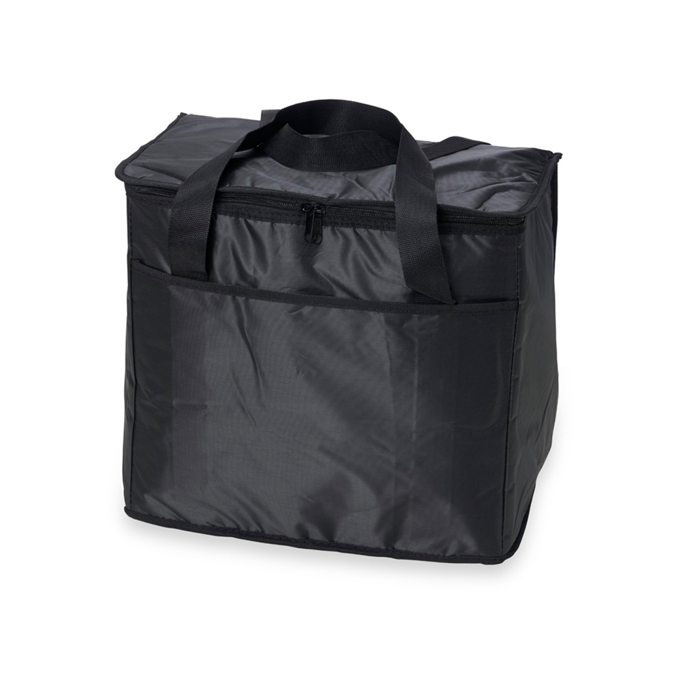 bolsa térmica 36 litros