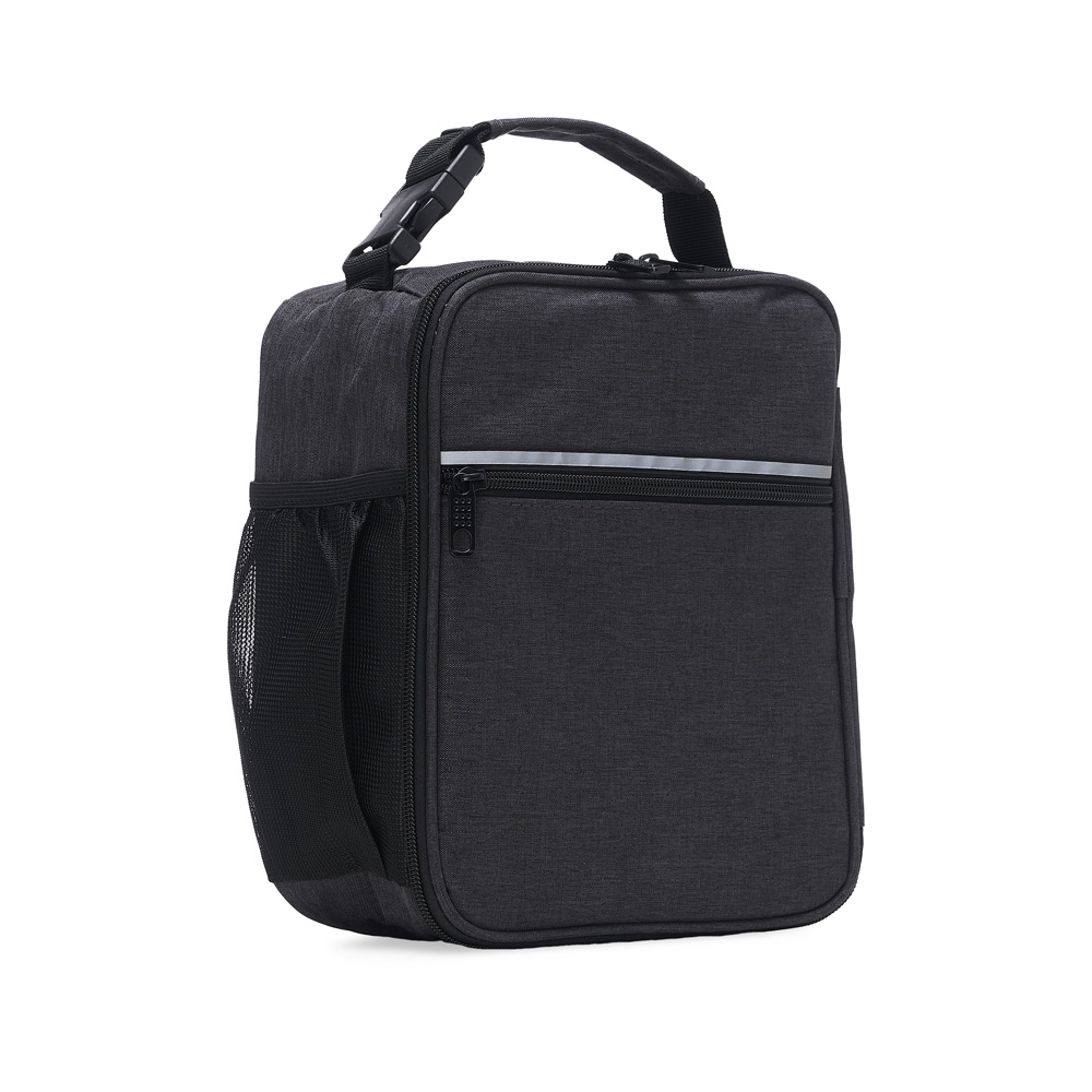 bolsa térmica 6 litros