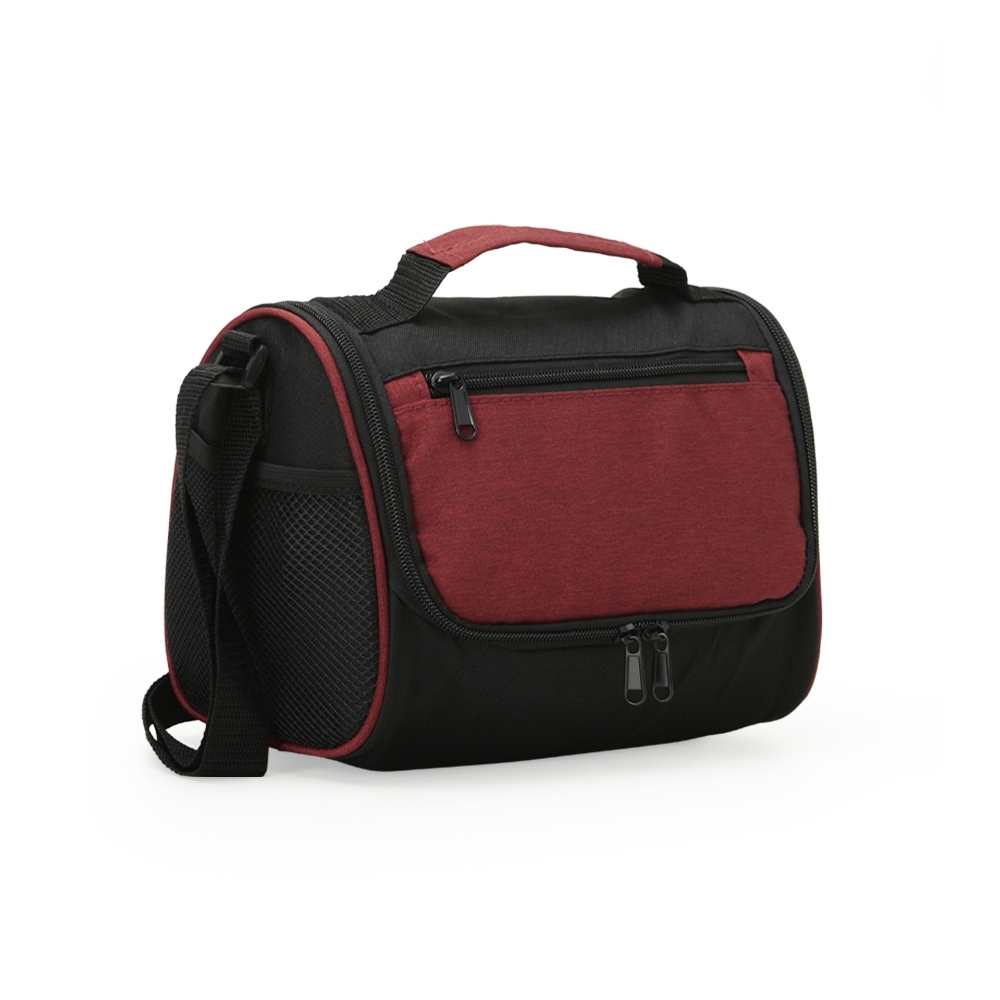 bolsa térmica 7 litros