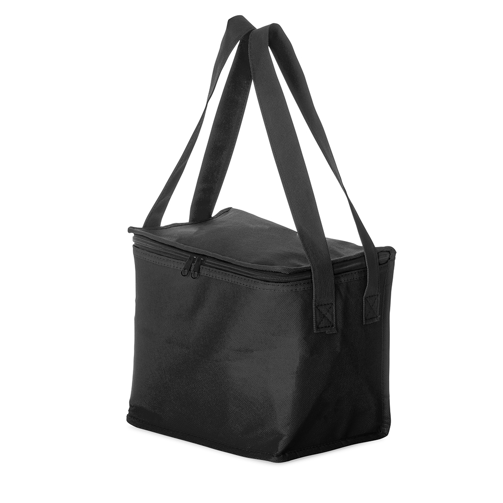 bolsa térmica 8,5 litros em tnt