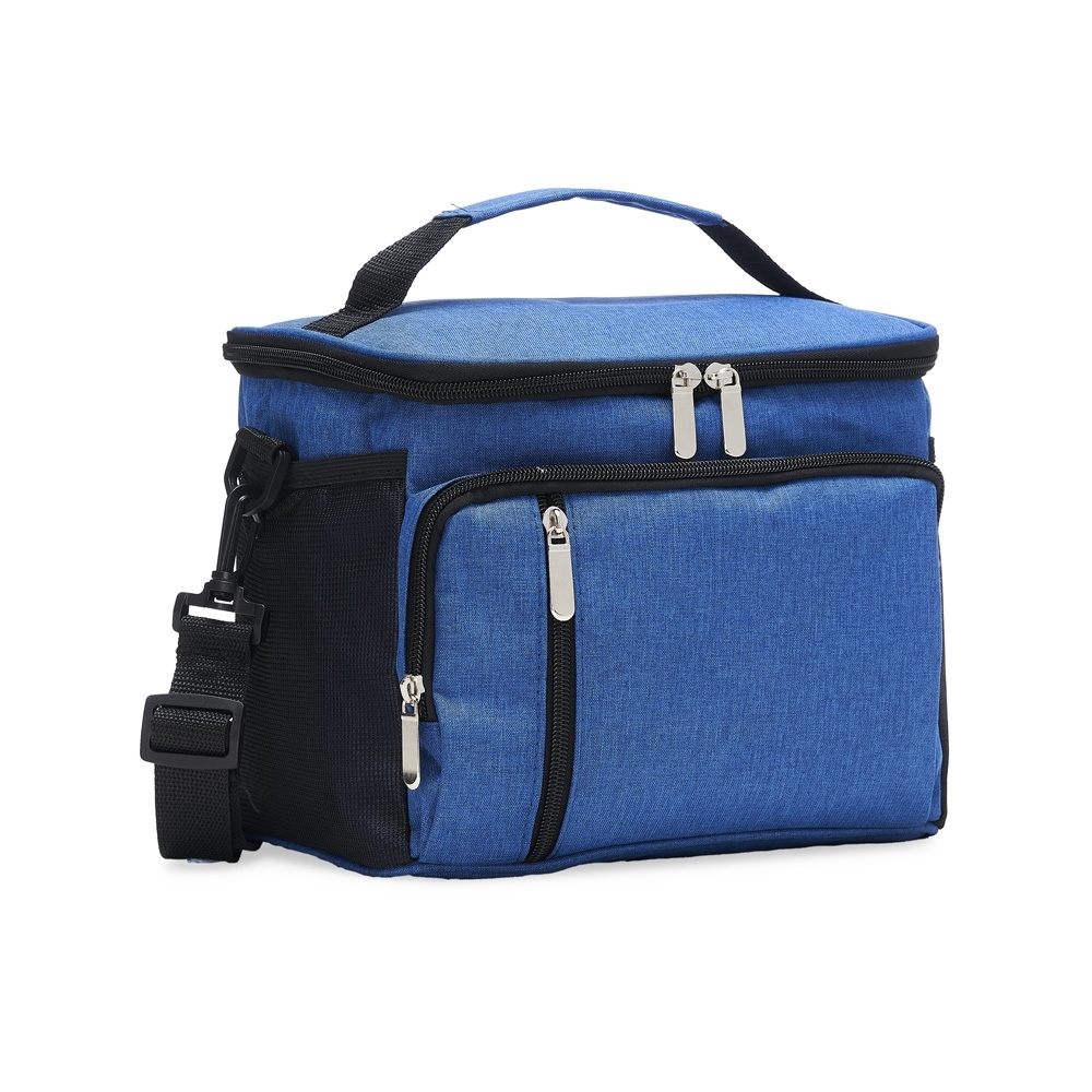 bolsa térmica 9 litros