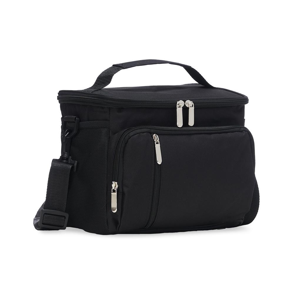 bolsa térmica 9 litros