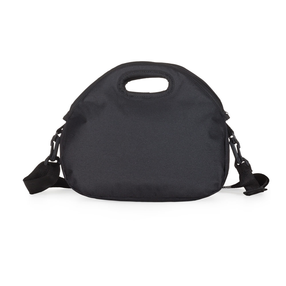 bolsa térmica de mão c/ alça