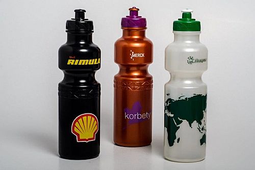 Squeeze 750ml Personalizada